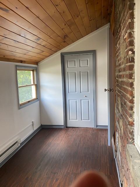 12 N Main St #B - Photo 6 of 8