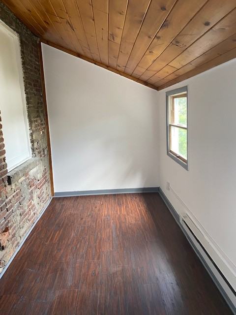 12 N Main St #B - Photo 7 of 8