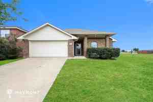 featured image of 1209 Vicksburg Dr