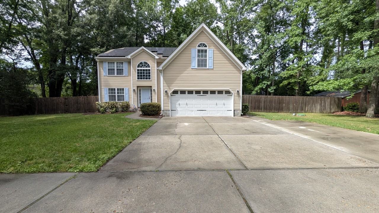 268 Carawan Ln #NA - Photo 2 of 32
