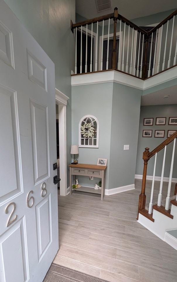 268 Carawan Ln #NA - Photo 3 of 32