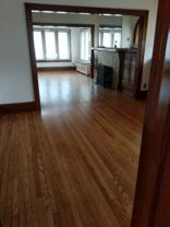 2976 N 49th St #LOWER - Photo 1 of 1