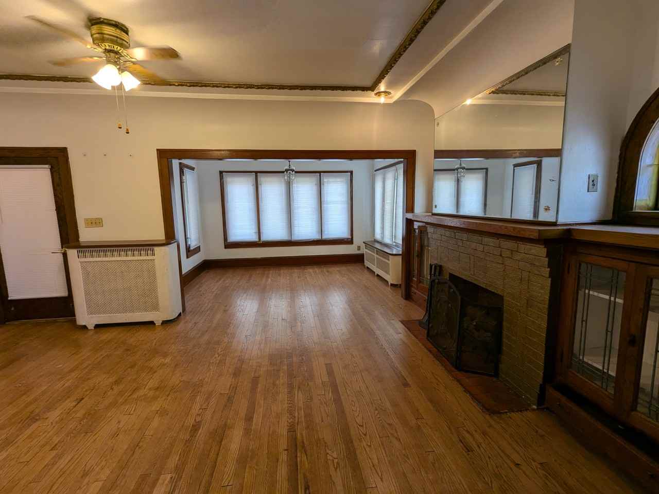 2976 N 49th St - Photo 2 of 6