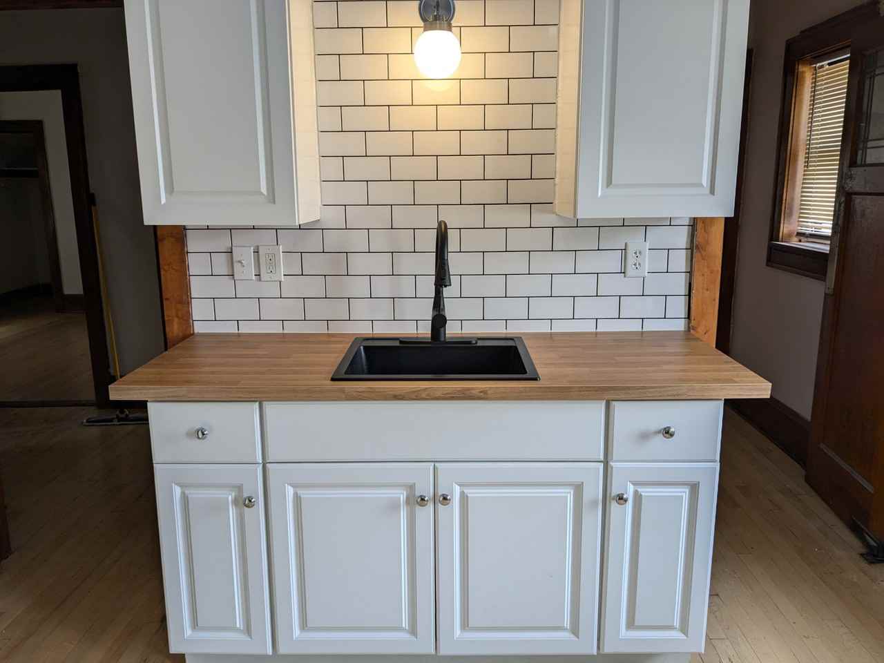 2976 N 49th St - Photo 4 of 6