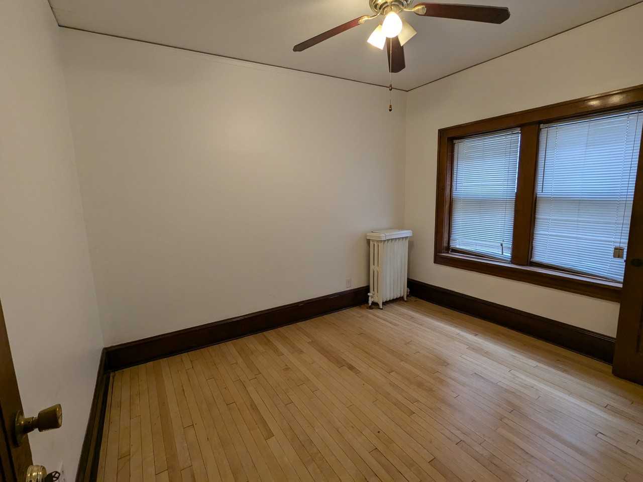 2976 N 49th St - Photo 5 of 6