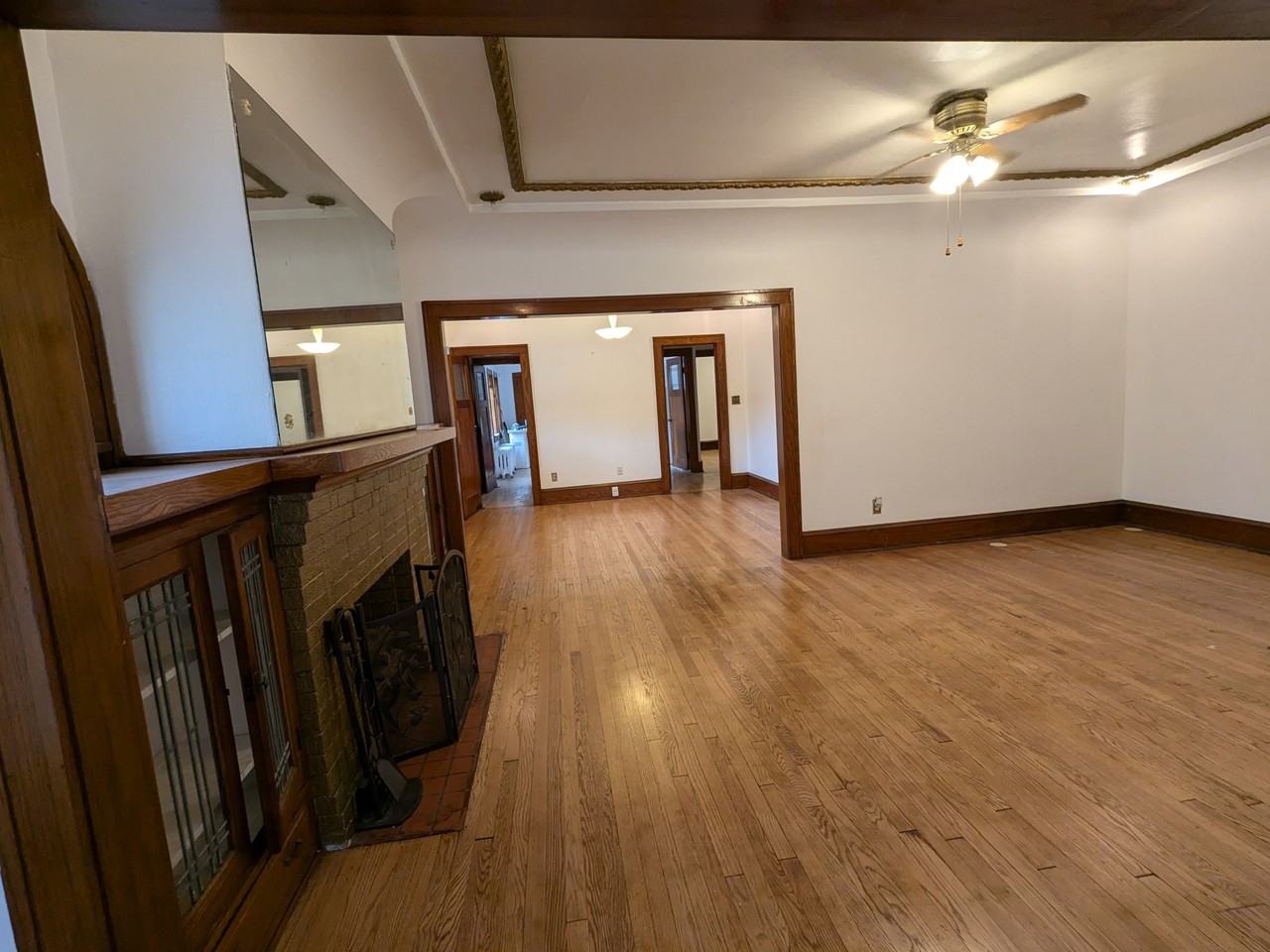 2976 N 49th St - Photo 6 of 6