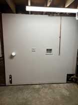 135 Appletree Ln #NA - Photo 1 of 1