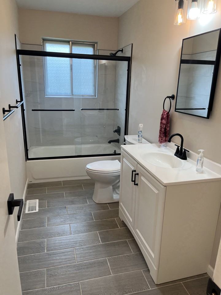 135 Appletree Ln #NA - Photo 4 of 13