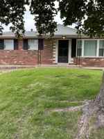 featured image of 135 Appletree Ln #NA