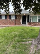 135 Appletree Ln #NA - Photo 1 of 1