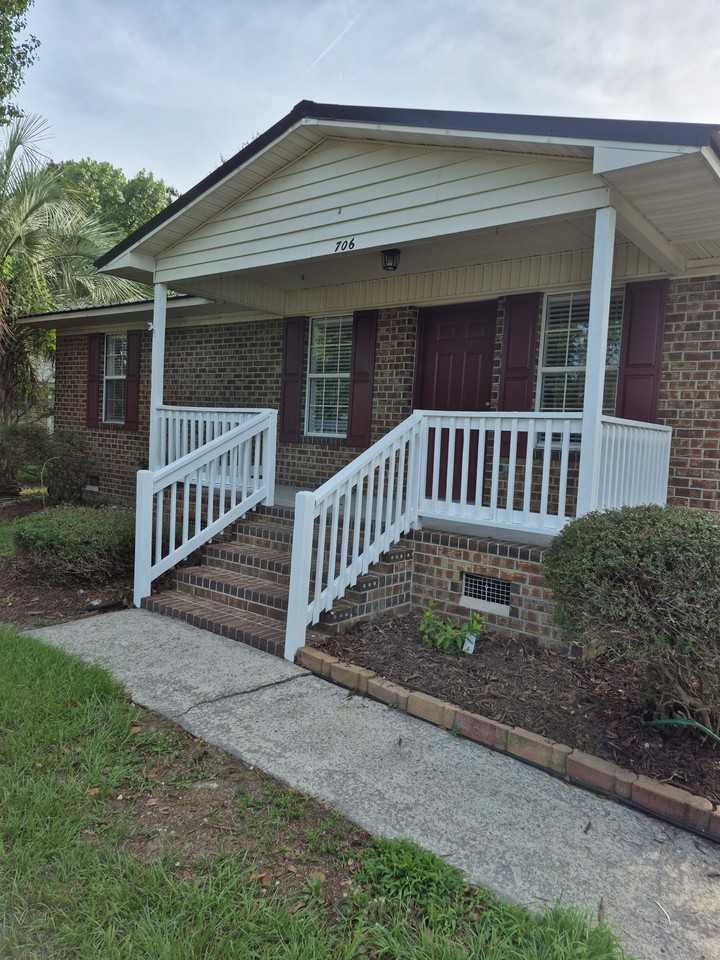 706 Raintree Ln #NA - Photo 2 of 21