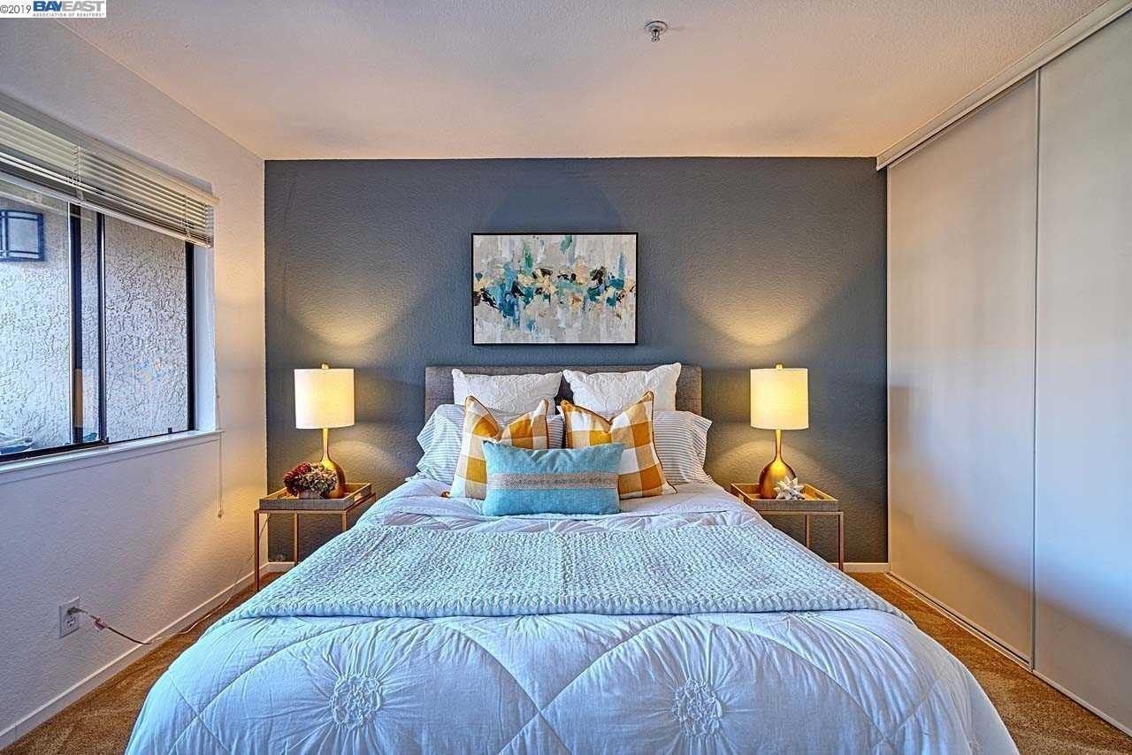 39206 Guardino Dr #208 - Photo 5 of 13