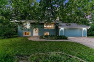 featured image of 801 Corens Dr #NA
