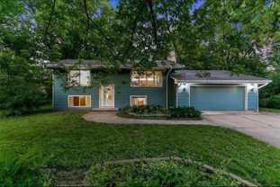 801 Corens Dr #NA - Photo 1 of 1