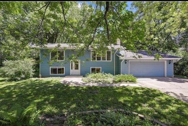 801 Corens Dr #NA - Photo 2 of 25