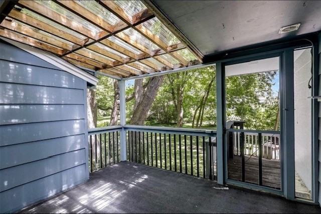 801 Corens Dr #NA - Photo 5 of 25