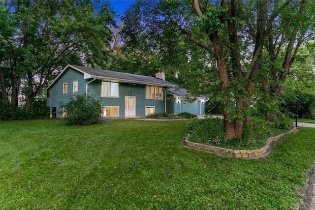 801 Corens Dr #NA - Photo 6 of 40