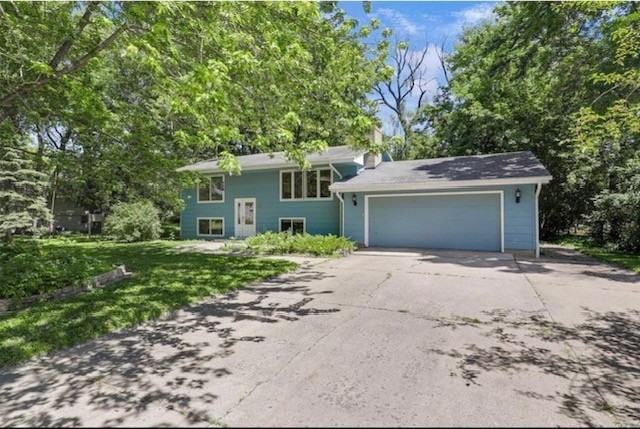 801 Corens Dr #NA - Photo 3 of 40