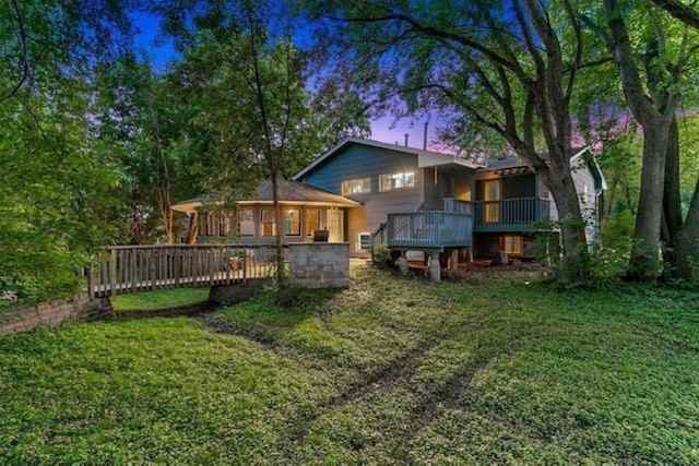 801 Corens Dr #NA - Photo 7 of 40