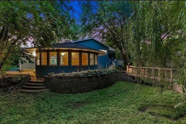 801 Corens Dr #NA - Photo 5 of 40