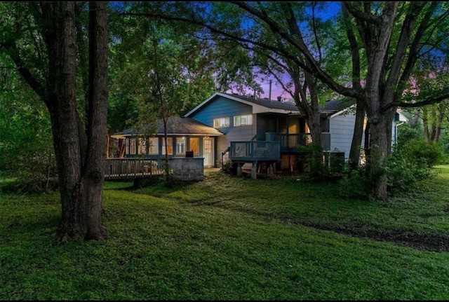 801 Corens Dr #NA - Photo 4 of 40