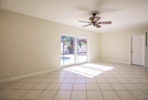 featured image of 3840 Ne 22nd Way #NA