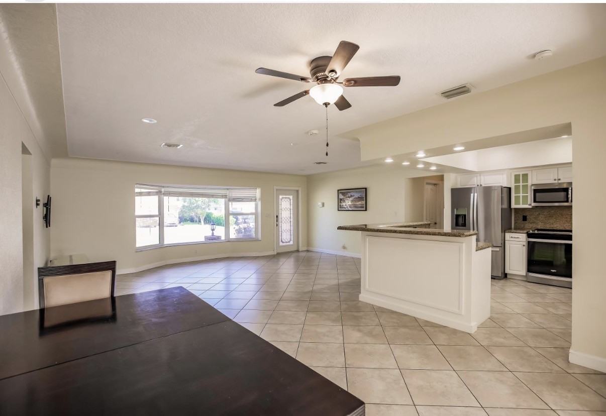 3840 Ne 22nd Way #NA - Photo 3 of 41