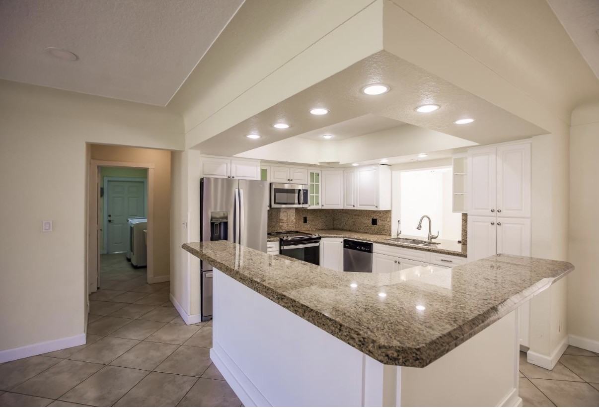 3840 Ne 22nd Way #NA - Photo 6 of 41