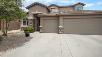 8352 W Molly Ln #NA - Photo 1 of 1