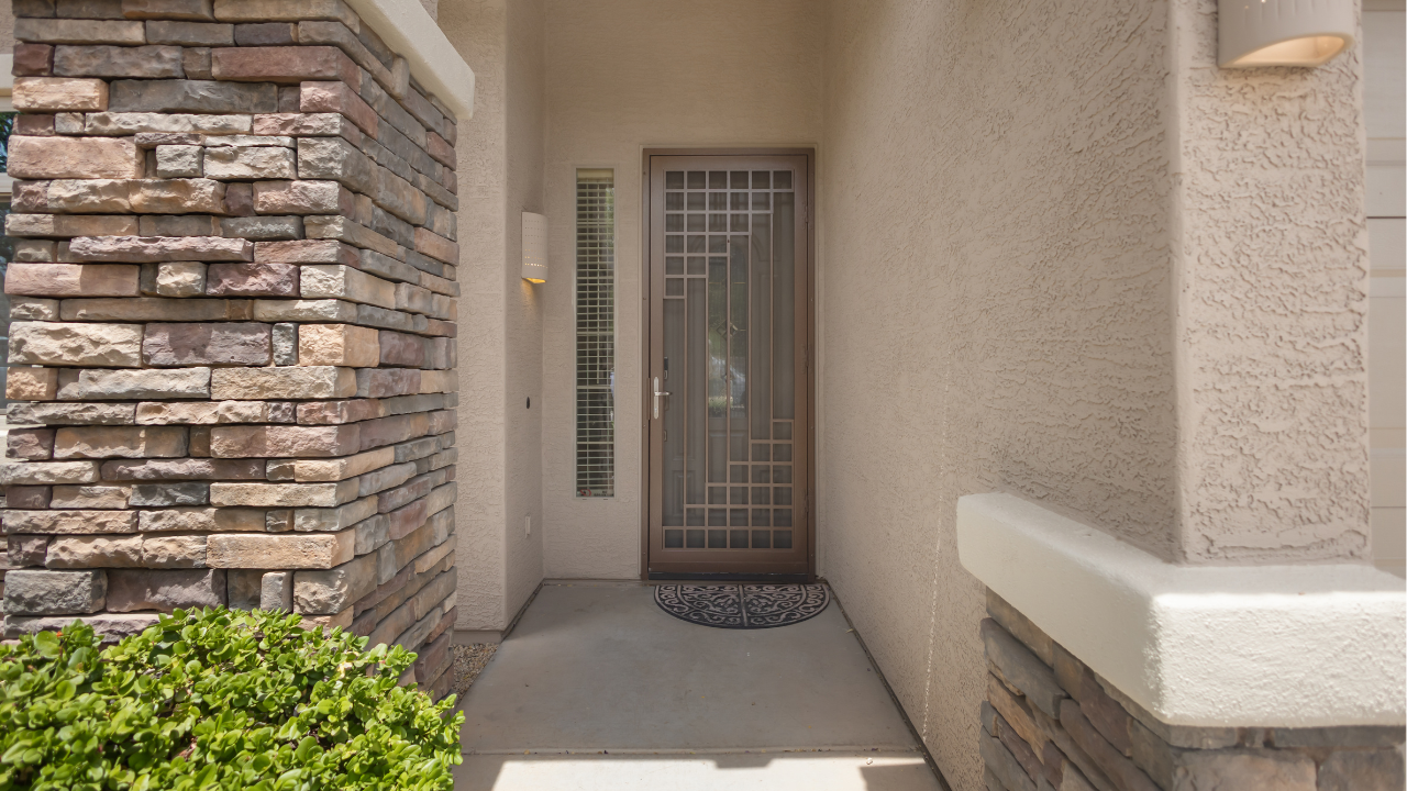 8352 W Molly Ln #NA - Photo 2 of 22