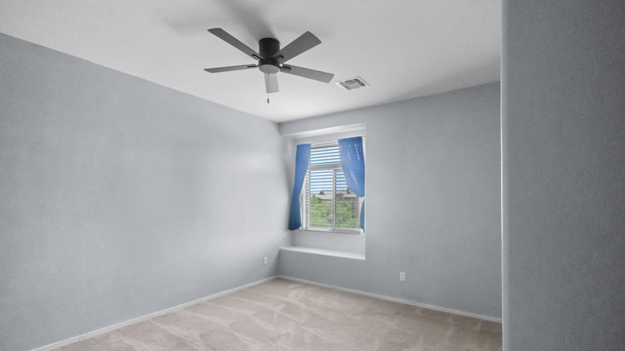8352 W Molly Ln #NA - Photo 7 of 22