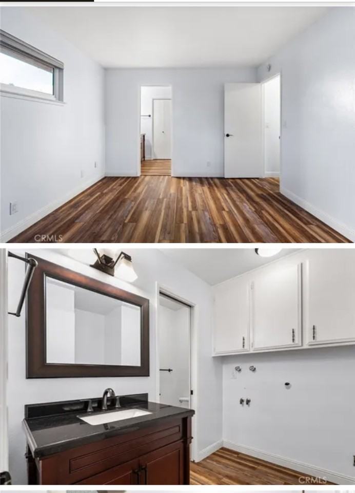 1001 Brookwood Cir #B - Photo 3 of 8
