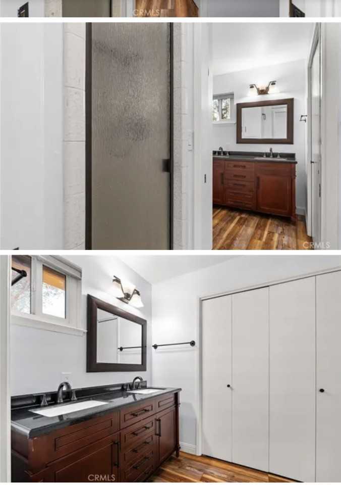 1001 Brookwood Cir #B - Photo 6 of 8