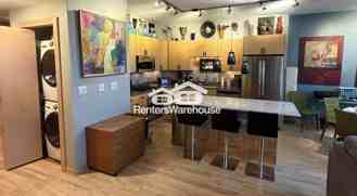 215 10th Ave S #632 - Photo 1 of 1