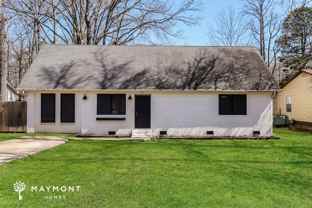 507 Briar St - Photo 1 of 1
