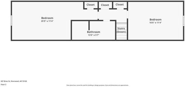 507 Briar St - Photo 3 of 12