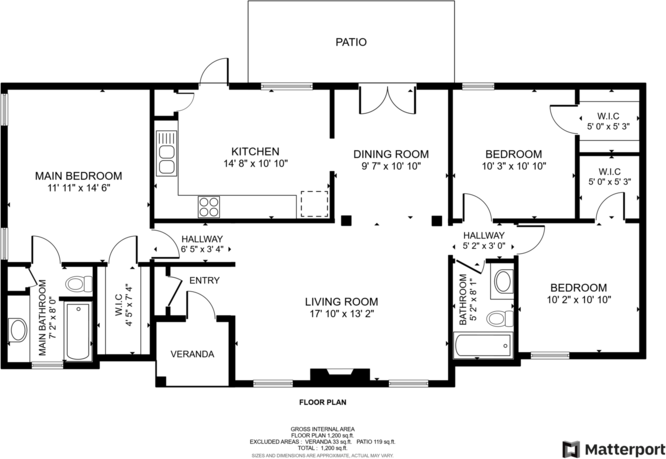 103 Hunts Ln - Photo 2 of 11