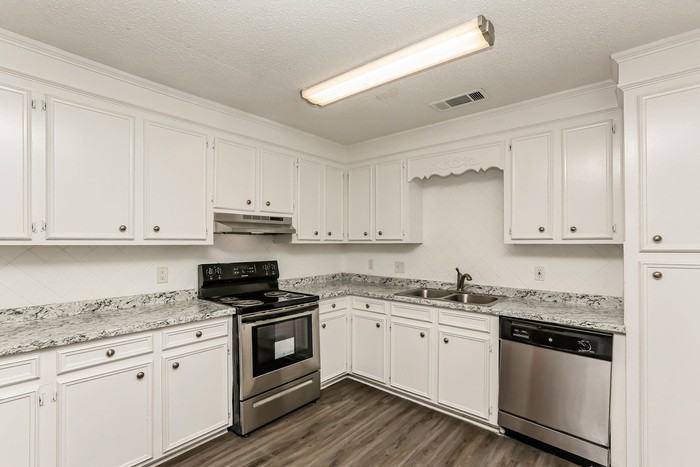 103 Hunts Ln - Photo 5 of 11