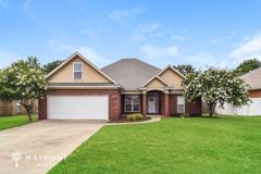 409 Harvest Loop - Photo 1 of 1