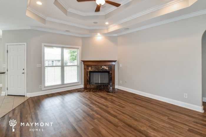 409 Harvest Loop - Photo 5 of 13