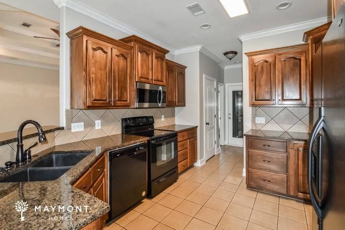 409 Harvest Loop - Photo 6 of 13