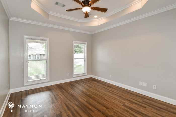 409 Harvest Loop - Photo 7 of 13