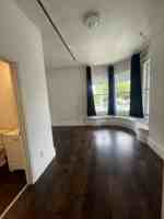 featured image of 404 N 5th St #4