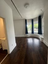 404 N 5th St #4 - Photo 1 of 1