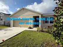 405 Eventide Ave - Photo 1 of 1