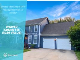 featured image of 1810 E 154th St