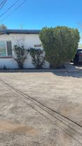 3414 E Lee St - Photo 1 of 1