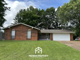 featured image of 5968 Shannon Dr