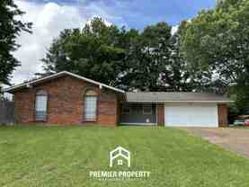 5968 Shannon Dr - Photo 1 of 1