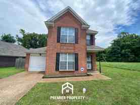 4320 Grand Cedar Ln - Photo 1 of 1